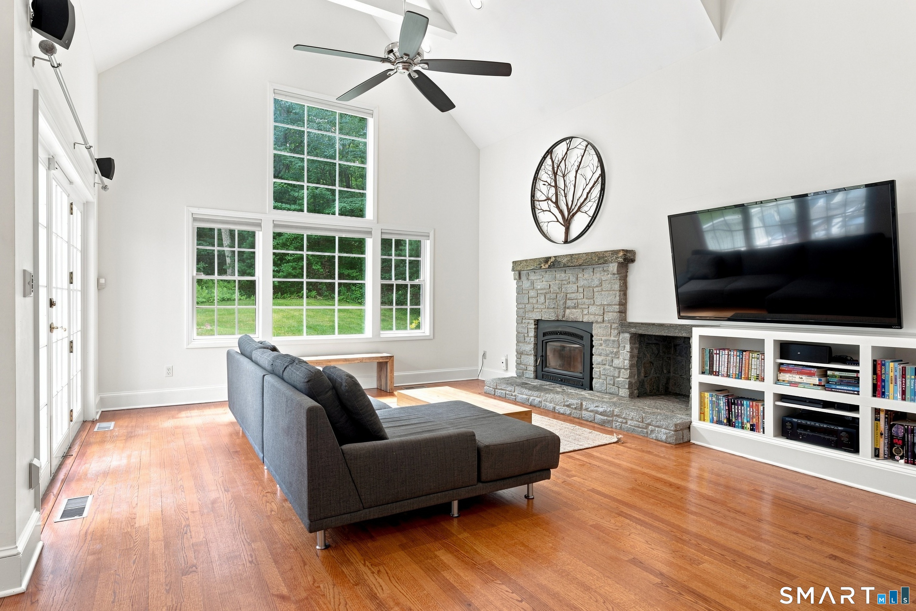 12 Carriage Hill Road Property Photo 10