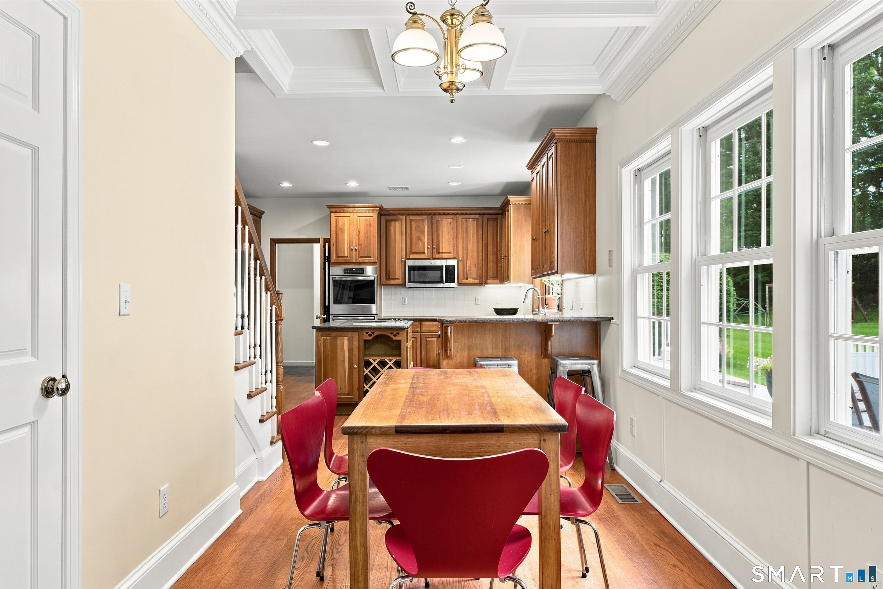 12 Carriage Hill Road Property Photo 13