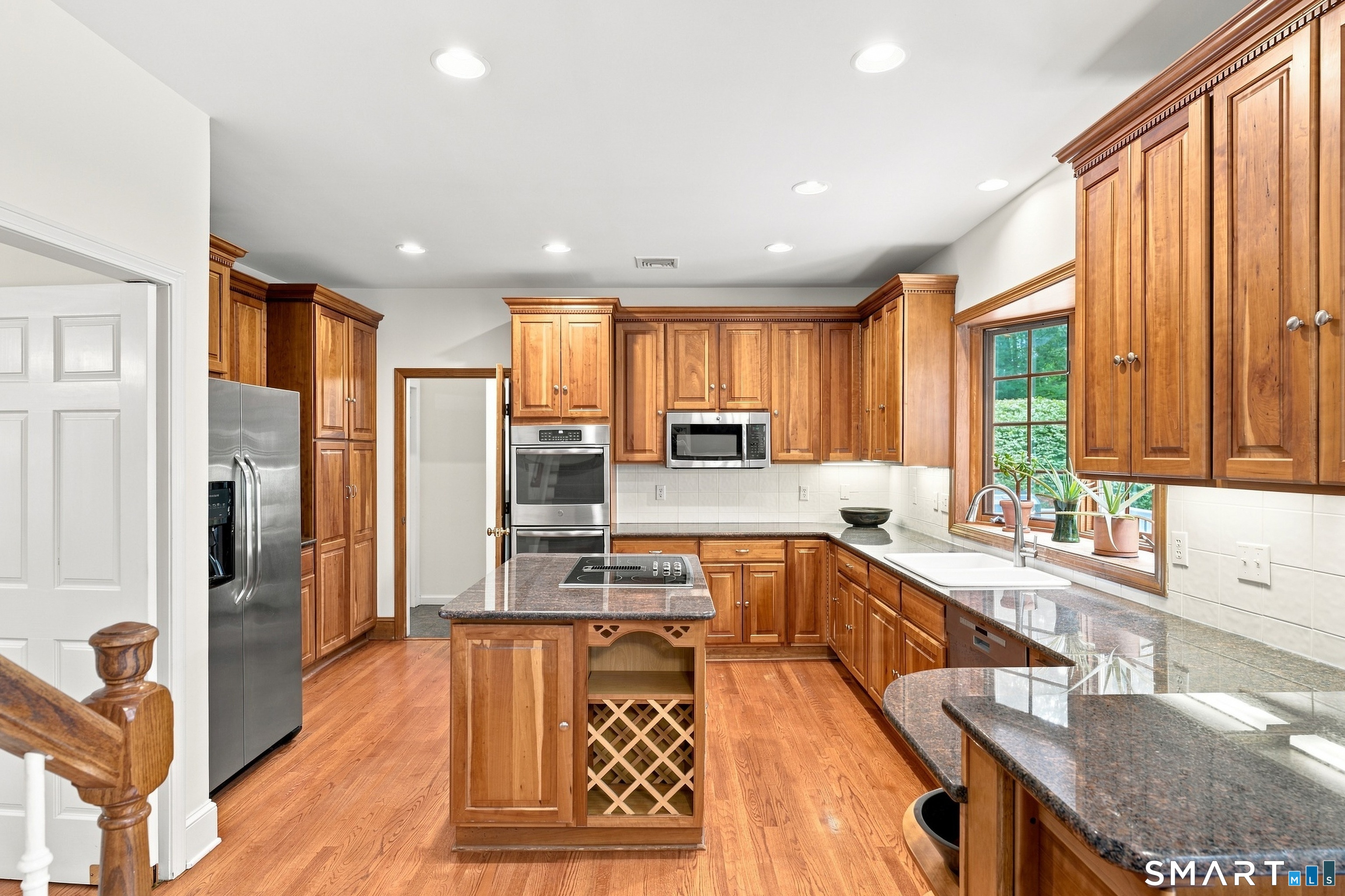12 Carriage Hill Road Property Photo 15