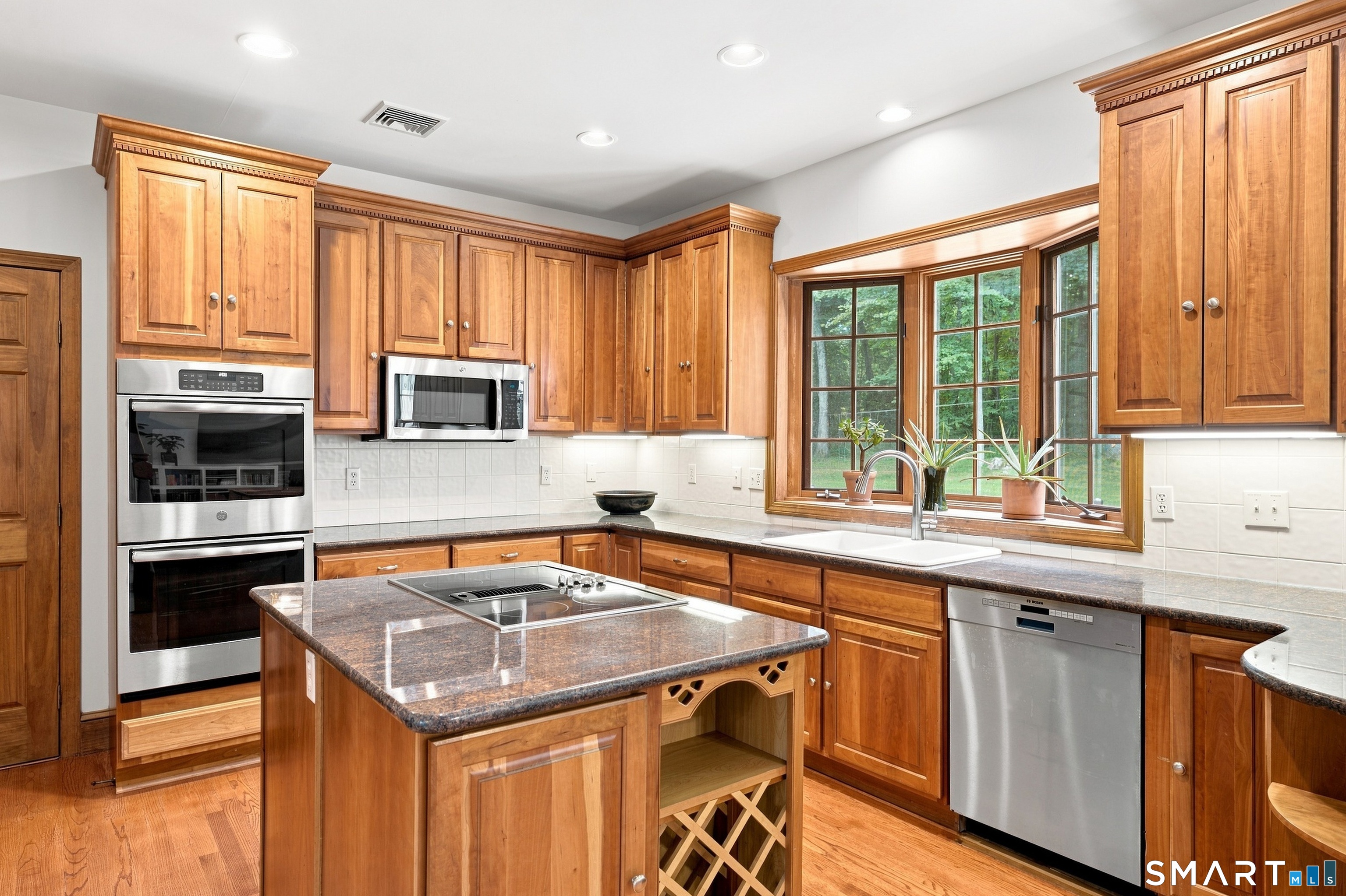 12 Carriage Hill Road Property Photo 16
