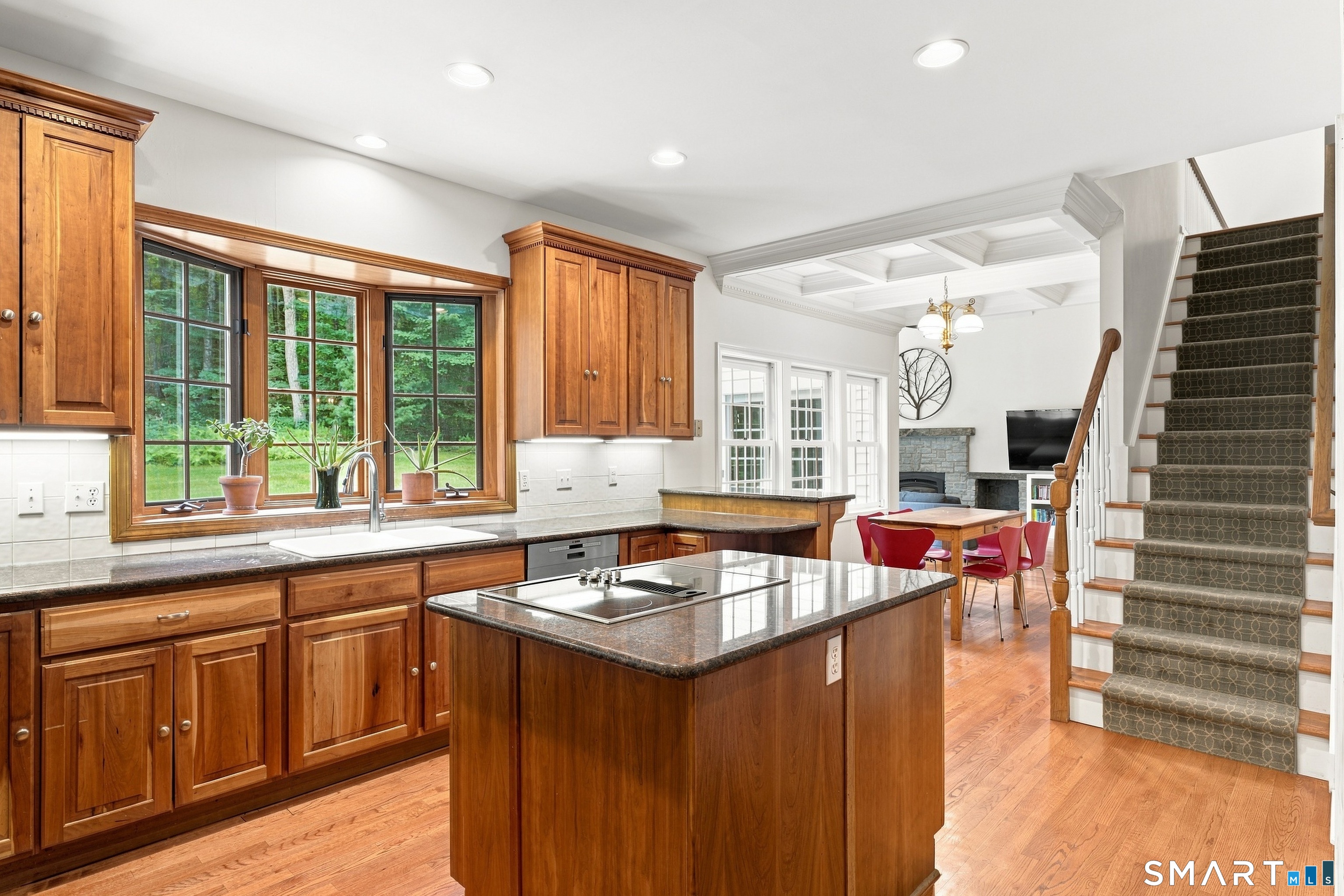 12 Carriage Hill Road Property Photo 17