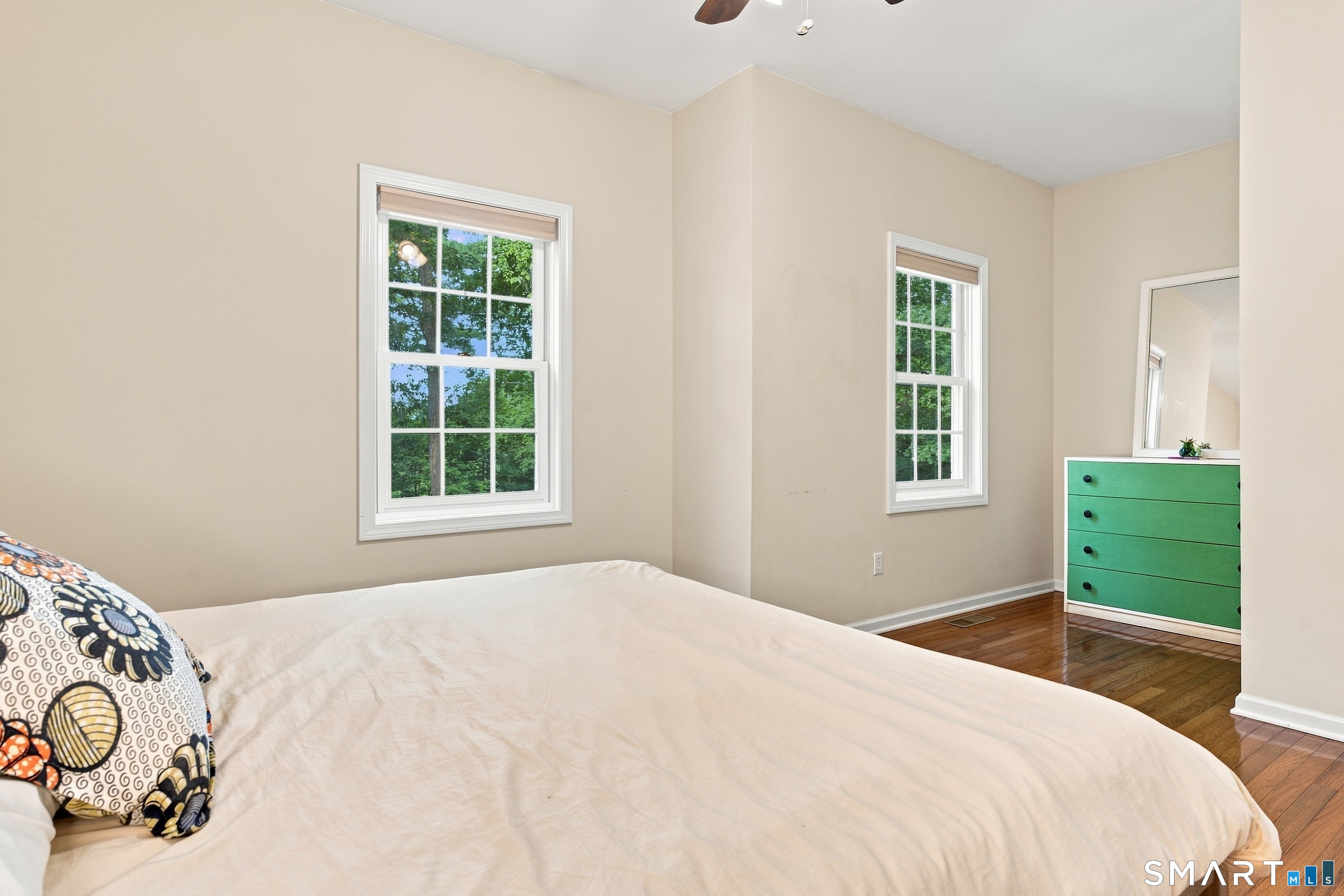12 Carriage Hill Road Property Photo 20