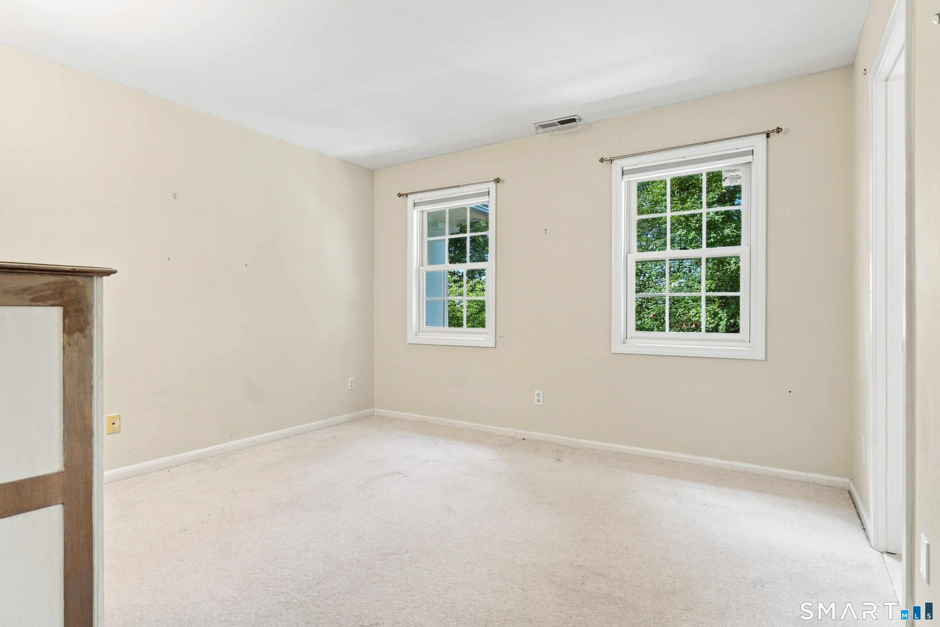 12 Carriage Hill Road Property Photo 25