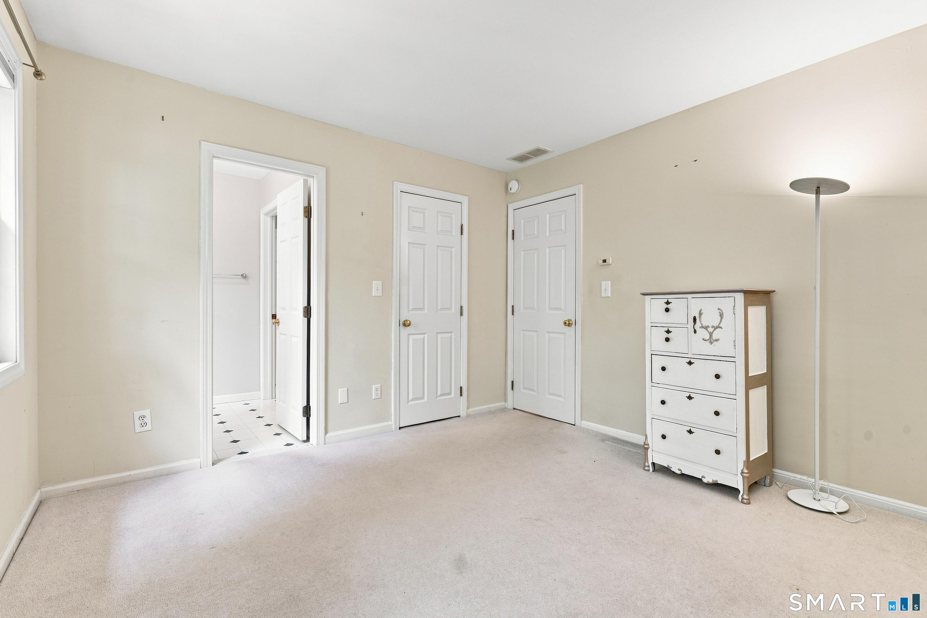 12 Carriage Hill Road Property Photo 26