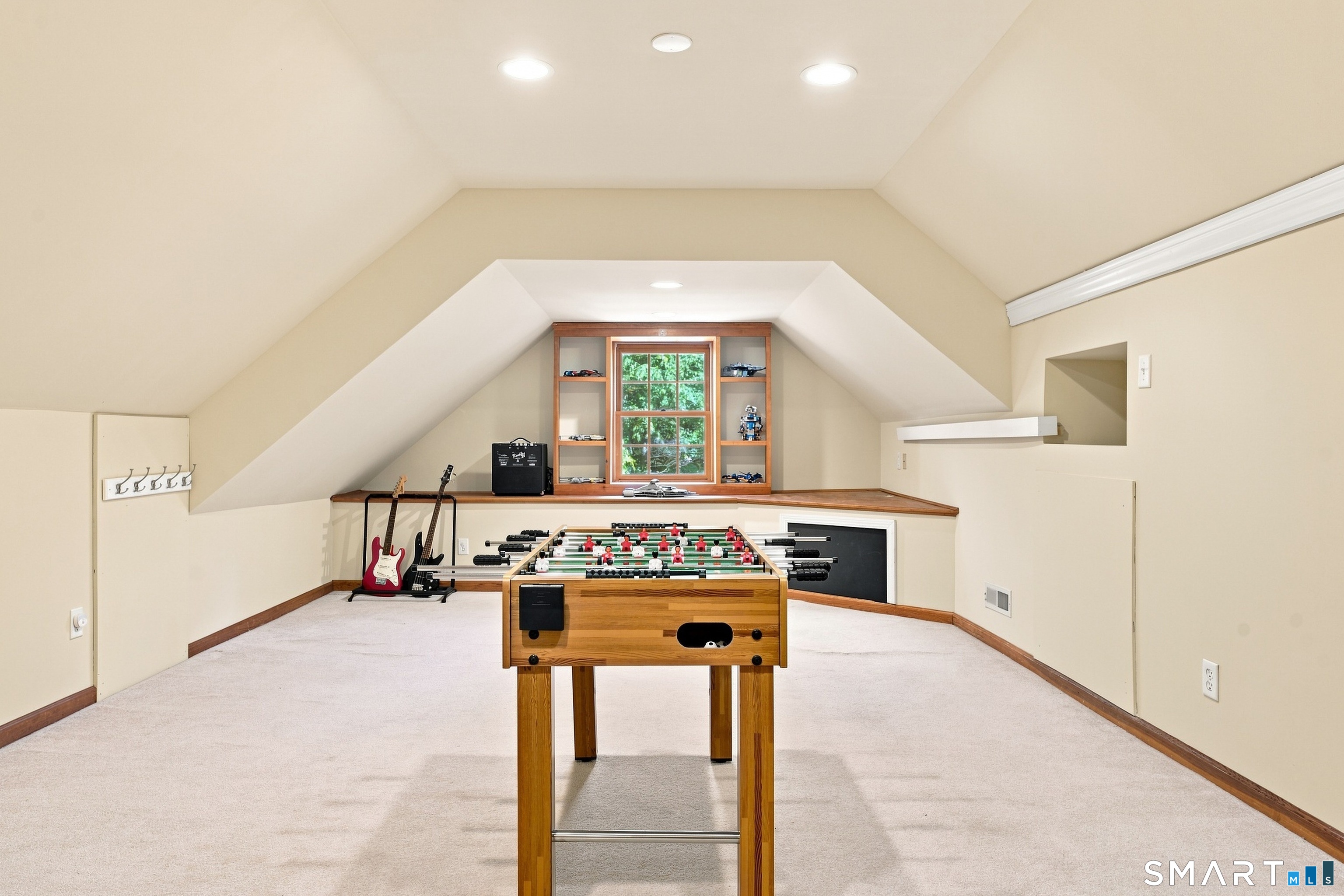 12 Carriage Hill Road Property Photo 31