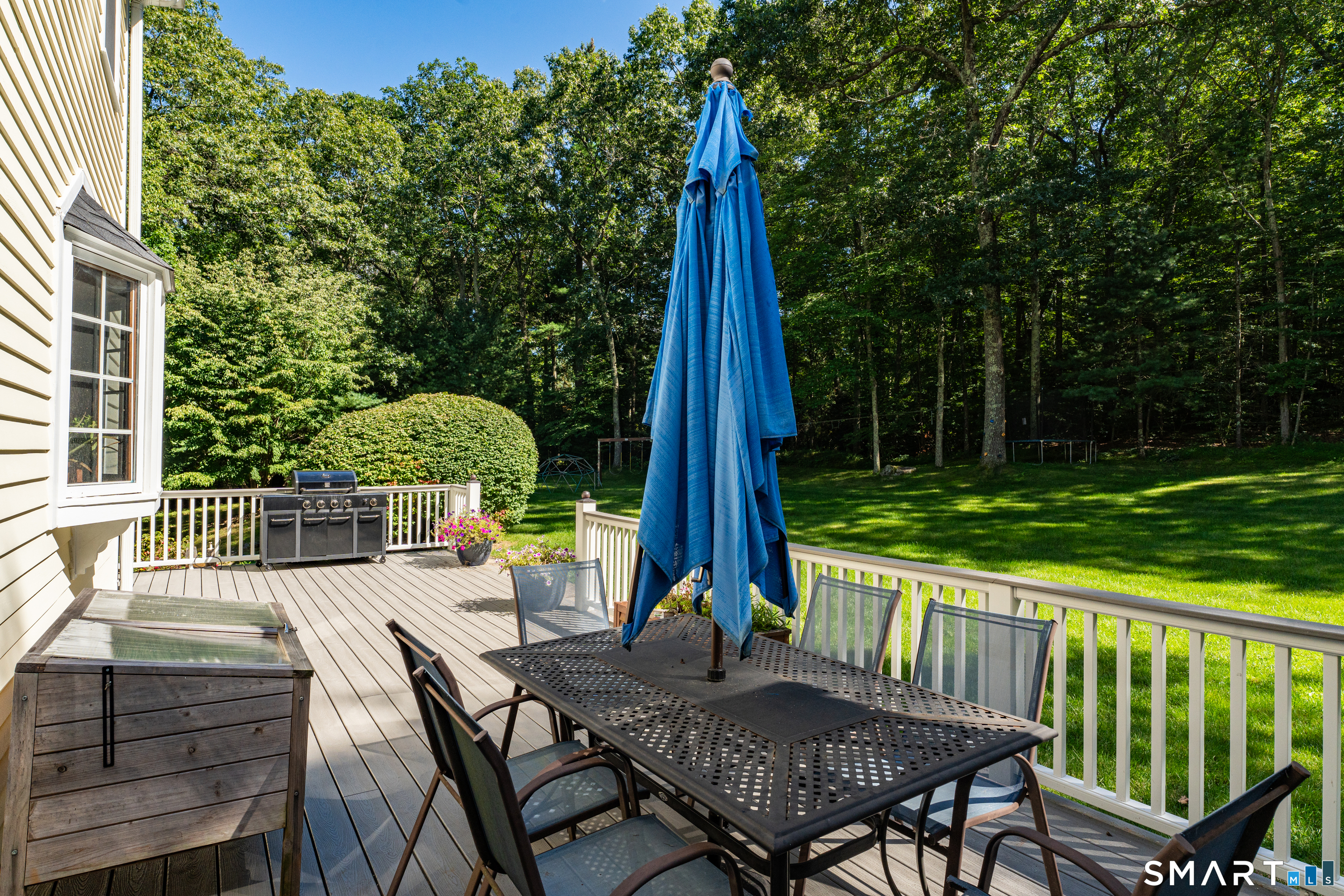 12 Carriage Hill Road Property Photo 34