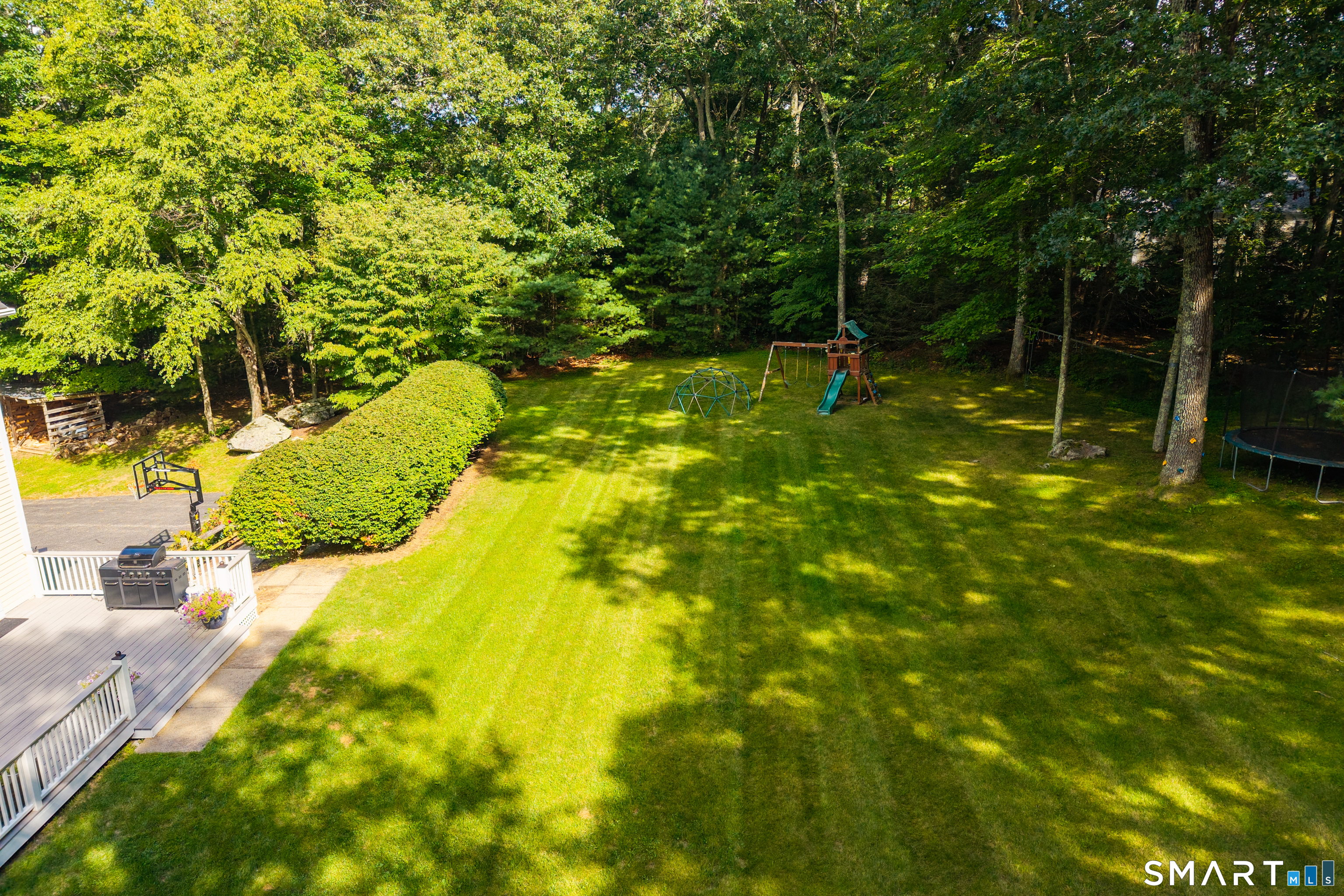 12 Carriage Hill Road Property Photo 35