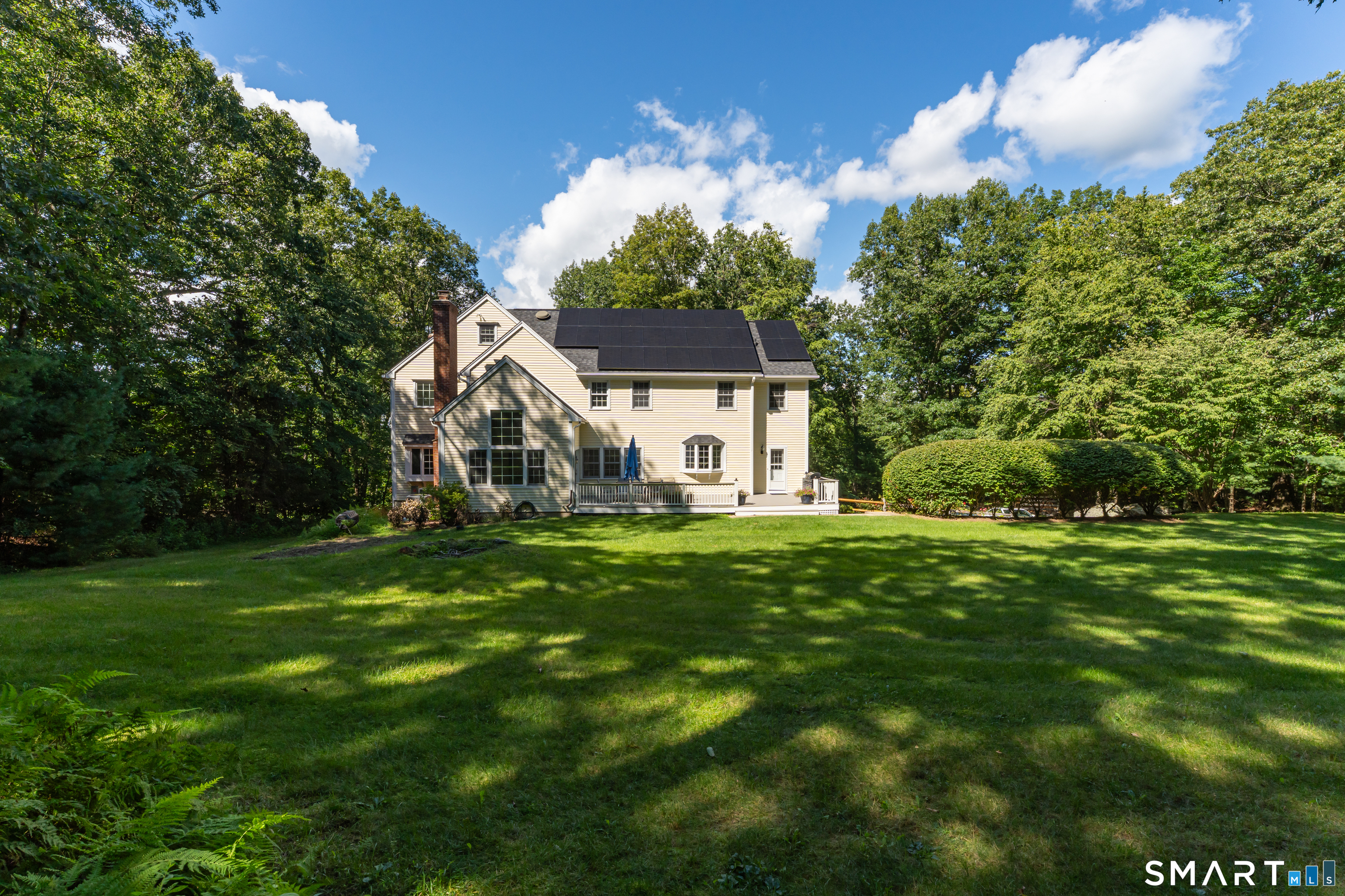 12 Carriage Hill Road Property Photo 37