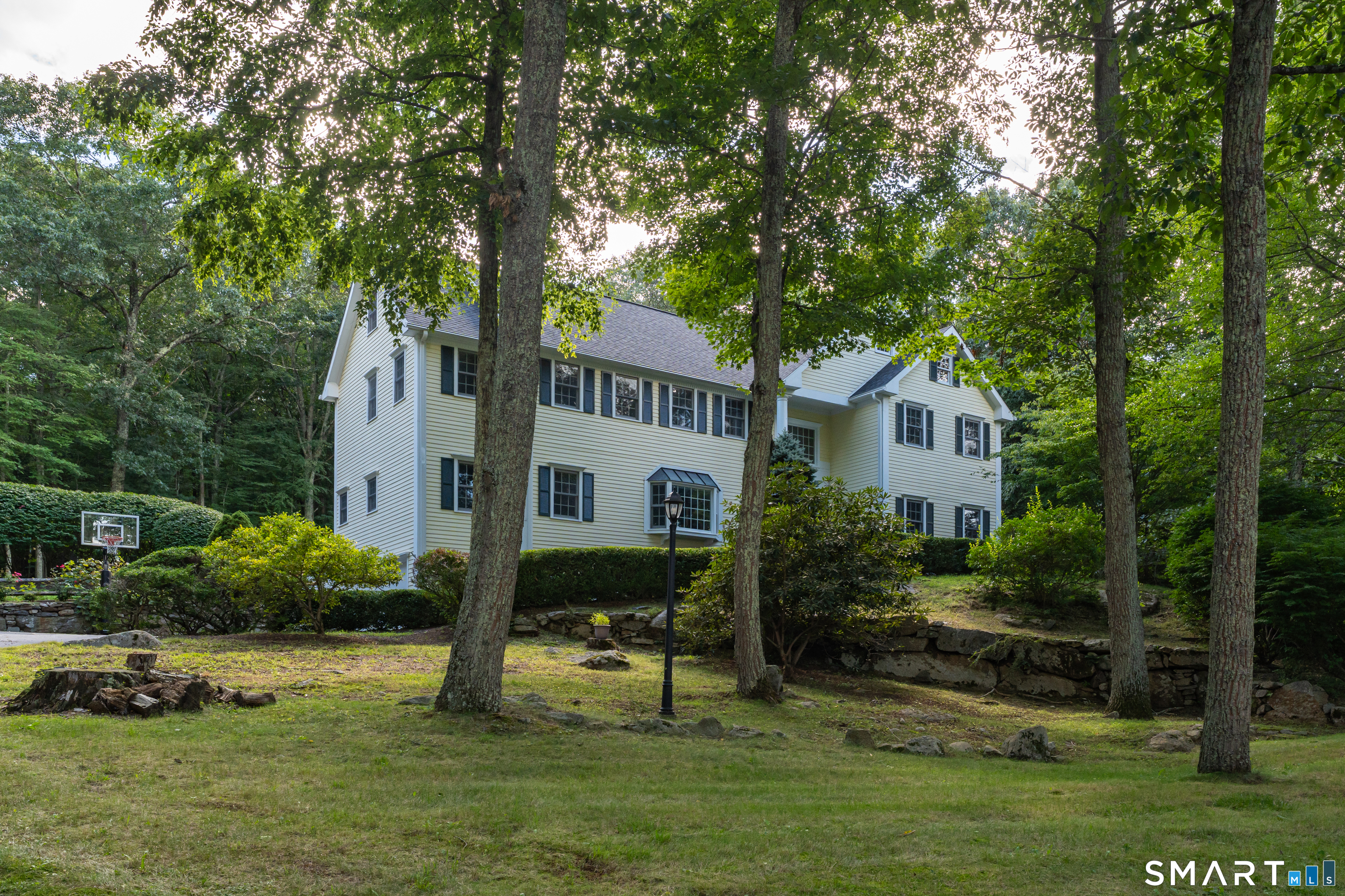 12 Carriage Hill Road Property Photo 38