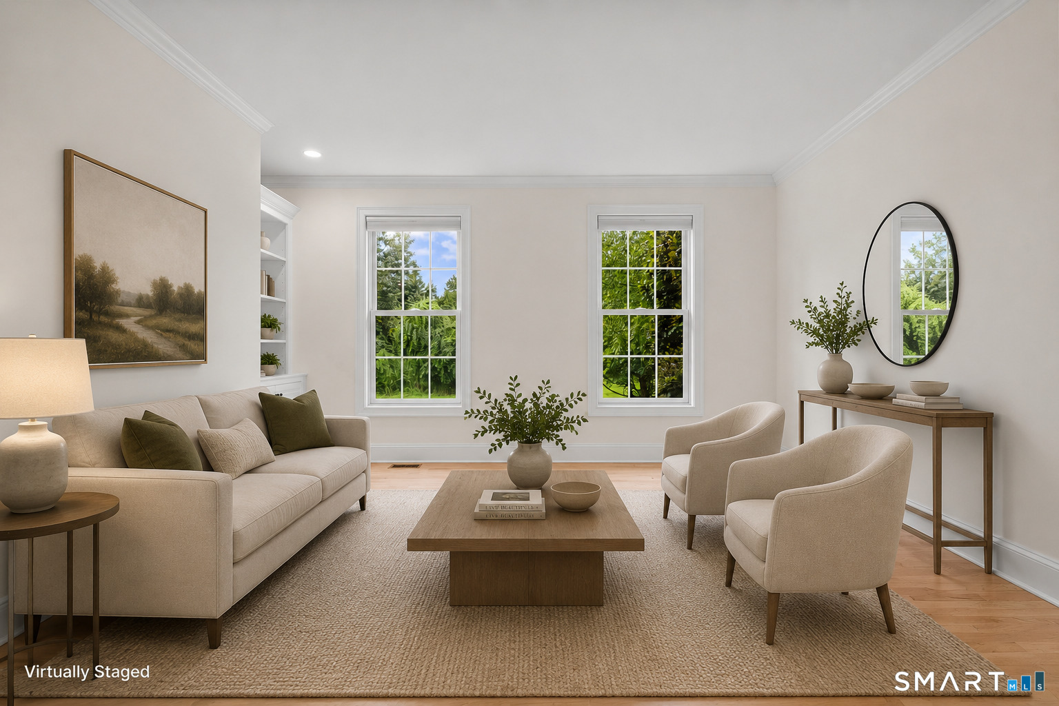 20 Park View Lane Property Photo 4