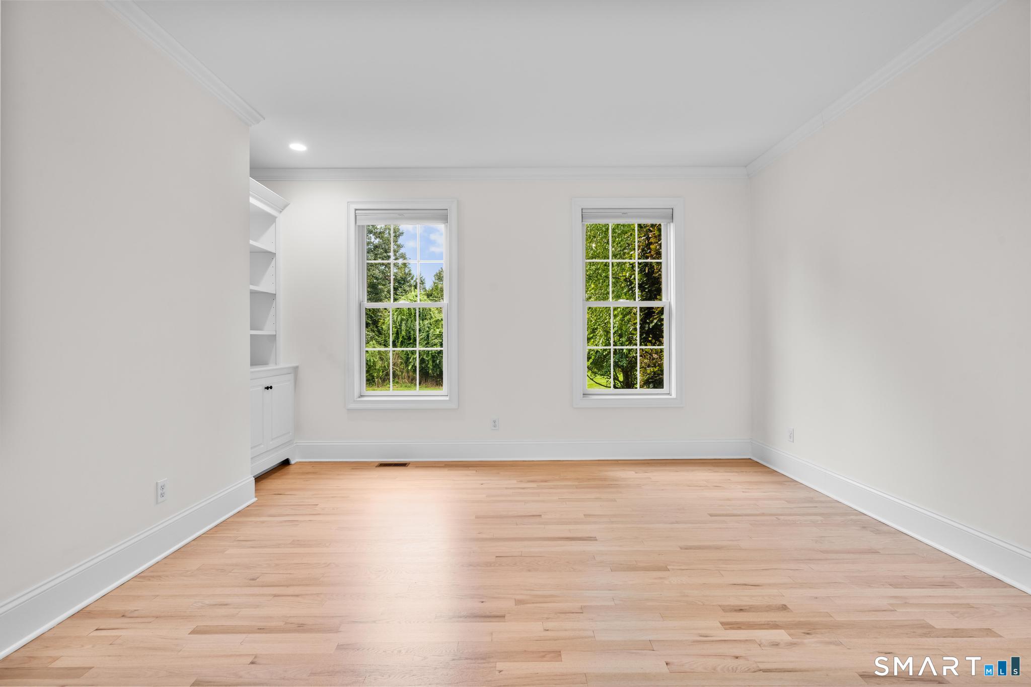 20 Park View Lane Property Photo 5
