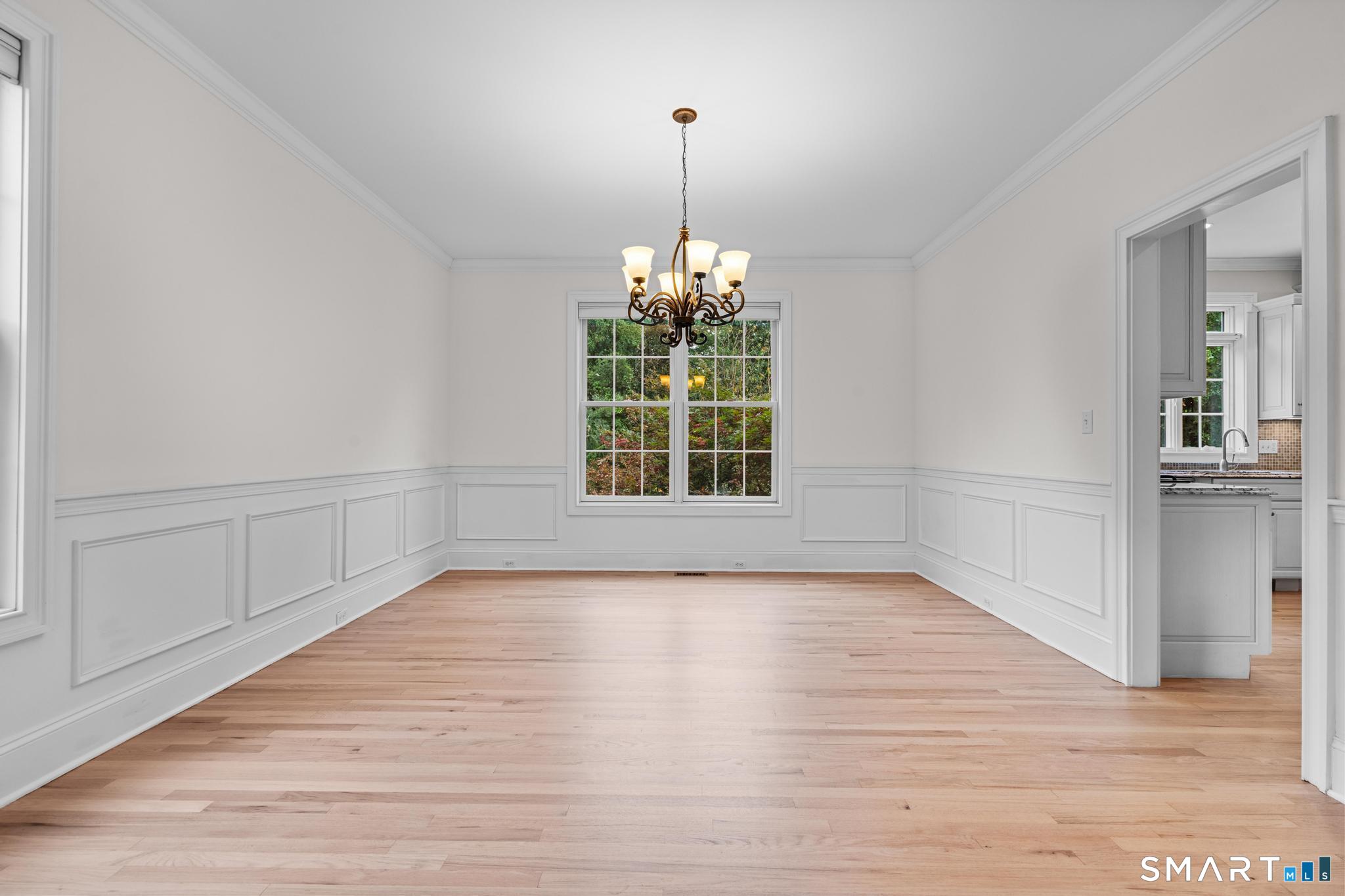 20 Park View Lane Property Photo 7
