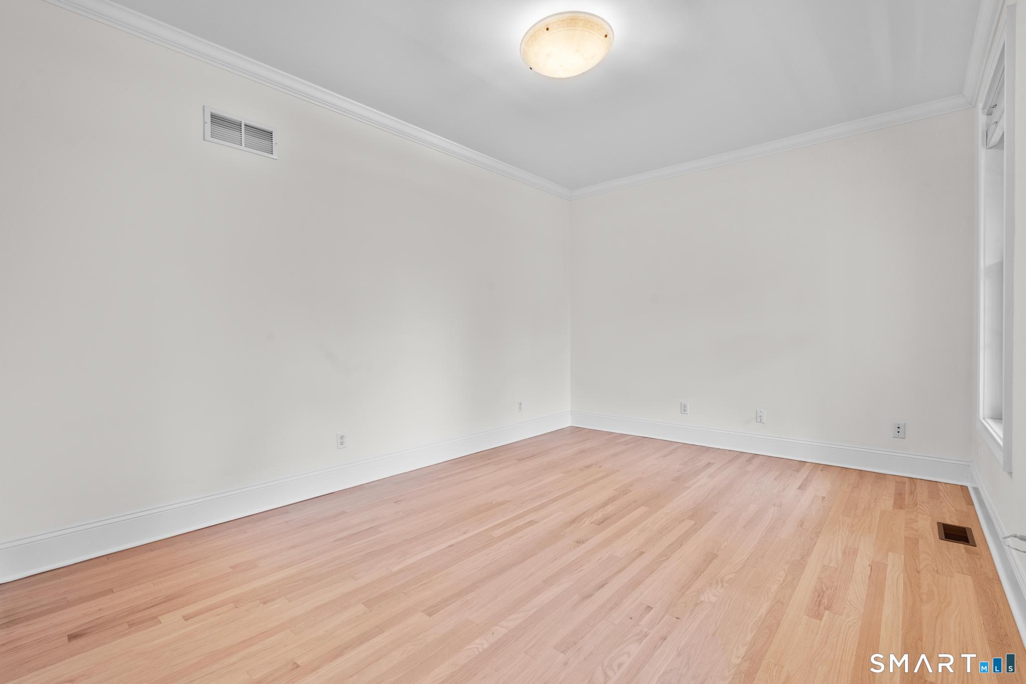20 Park View Lane Property Photo 14