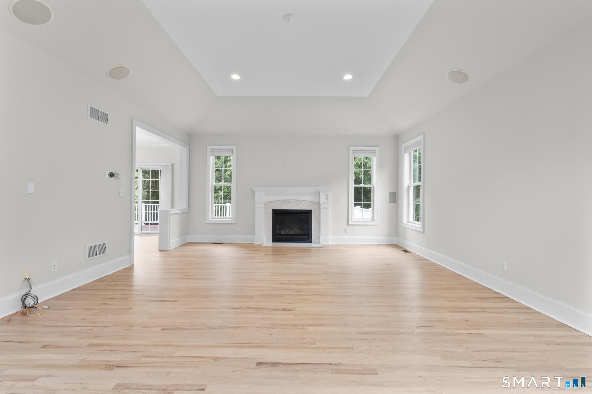 20 Park View Lane Property Photo 16
