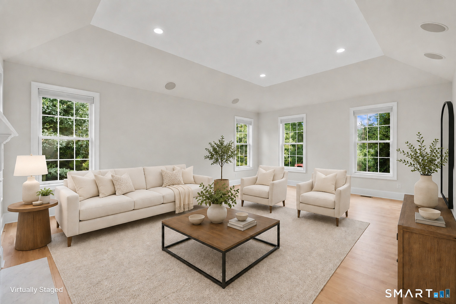 20 Park View Lane Property Photo 17