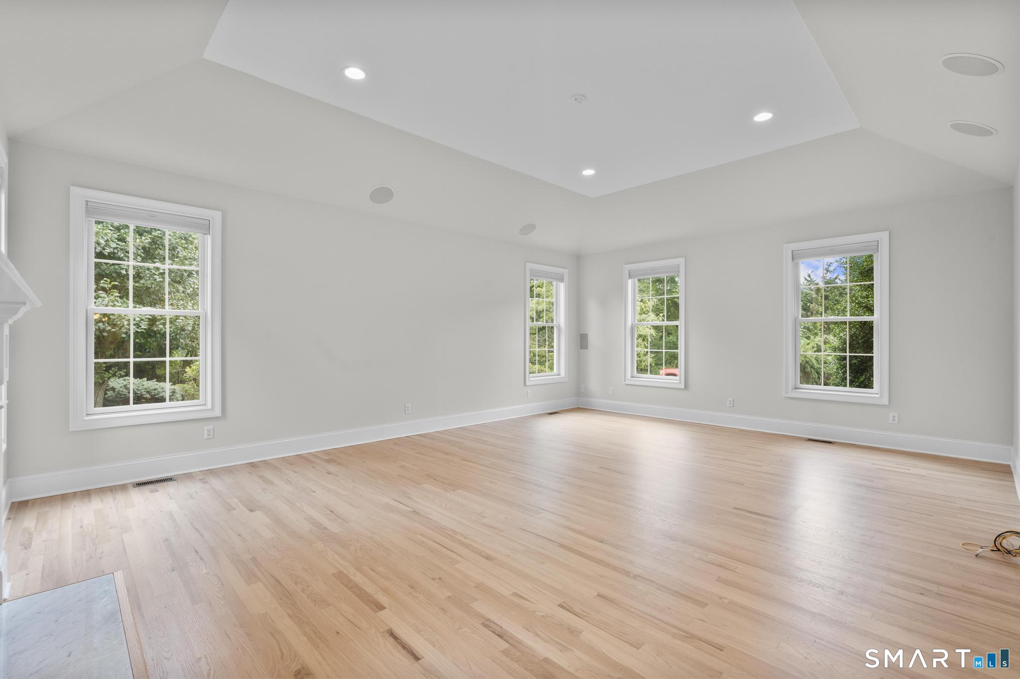 20 Park View Lane Property Photo 18