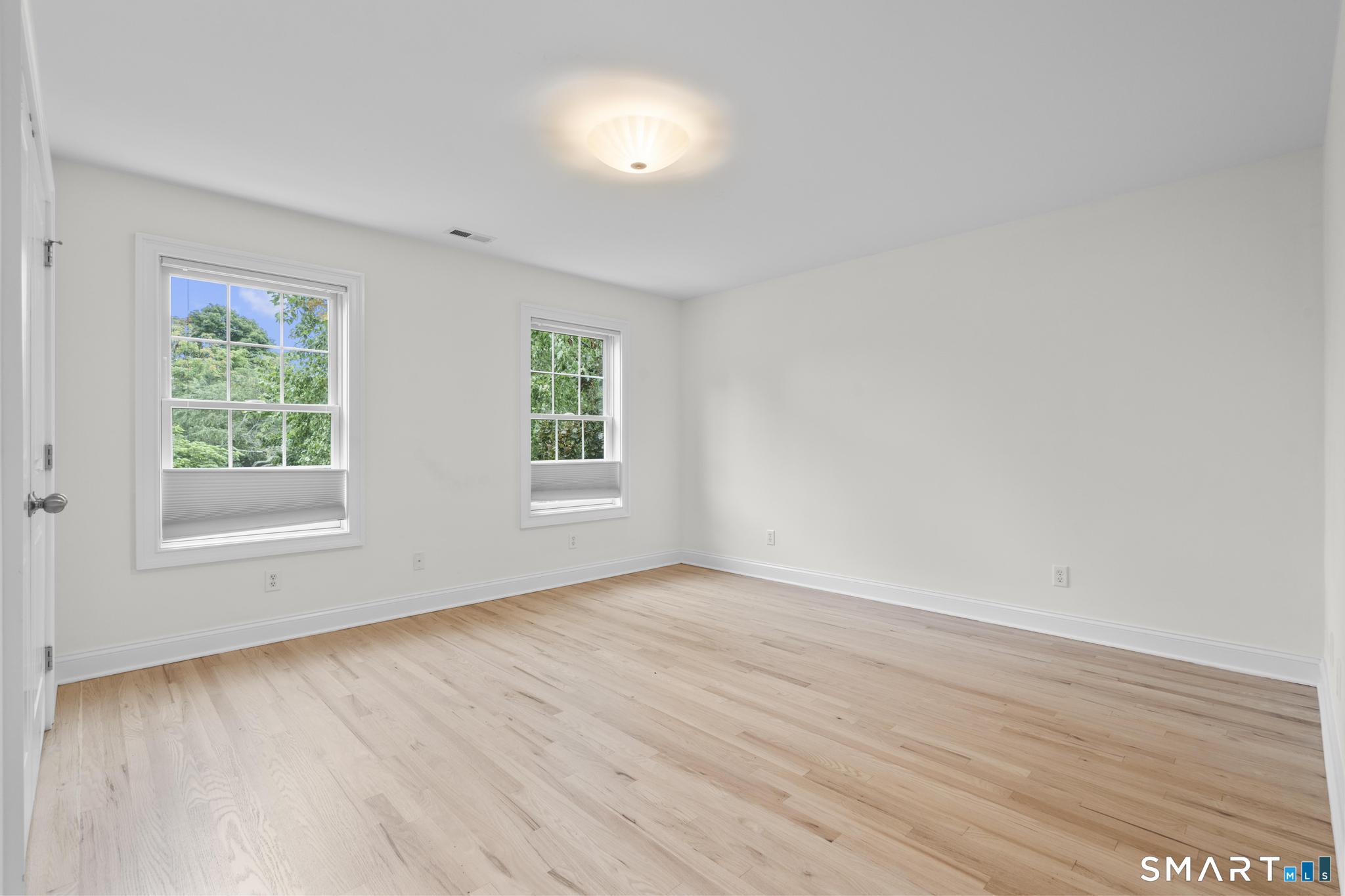 20 Park View Lane Property Photo 20