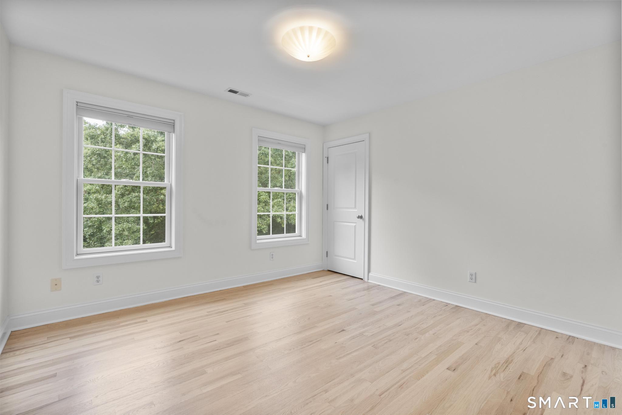 20 Park View Lane Property Photo 22