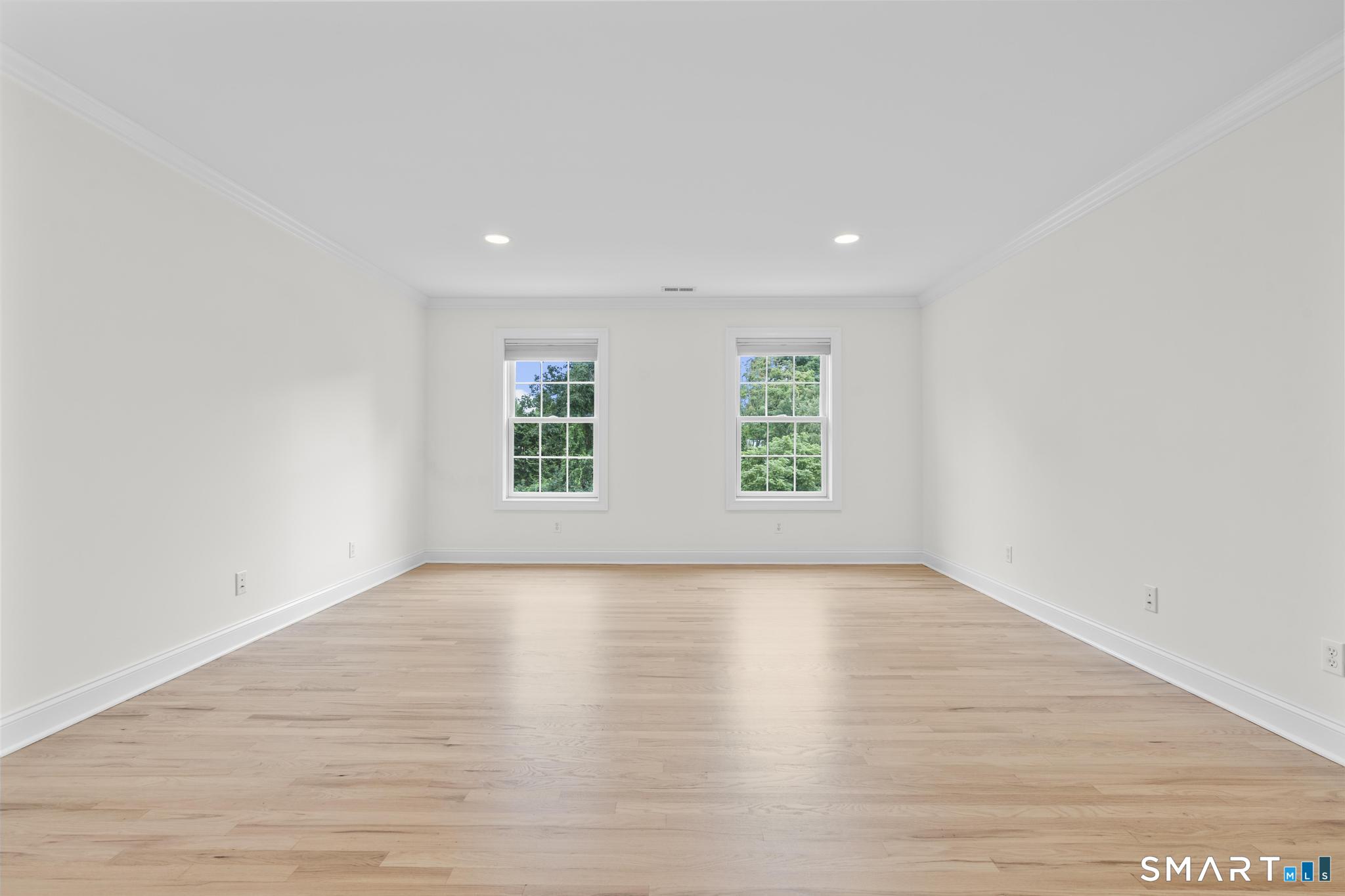 20 Park View Lane Property Photo 25