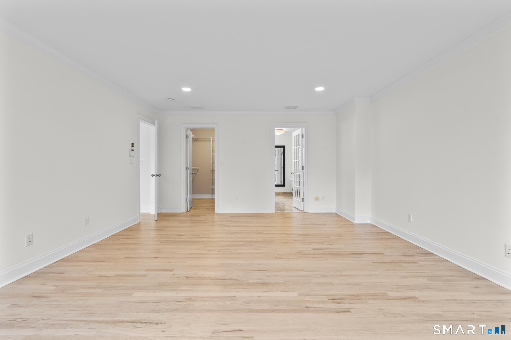 20 Park View Lane Property Photo 27