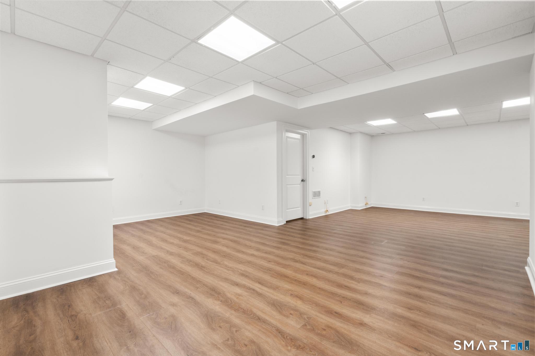 20 Park View Lane Property Photo 30