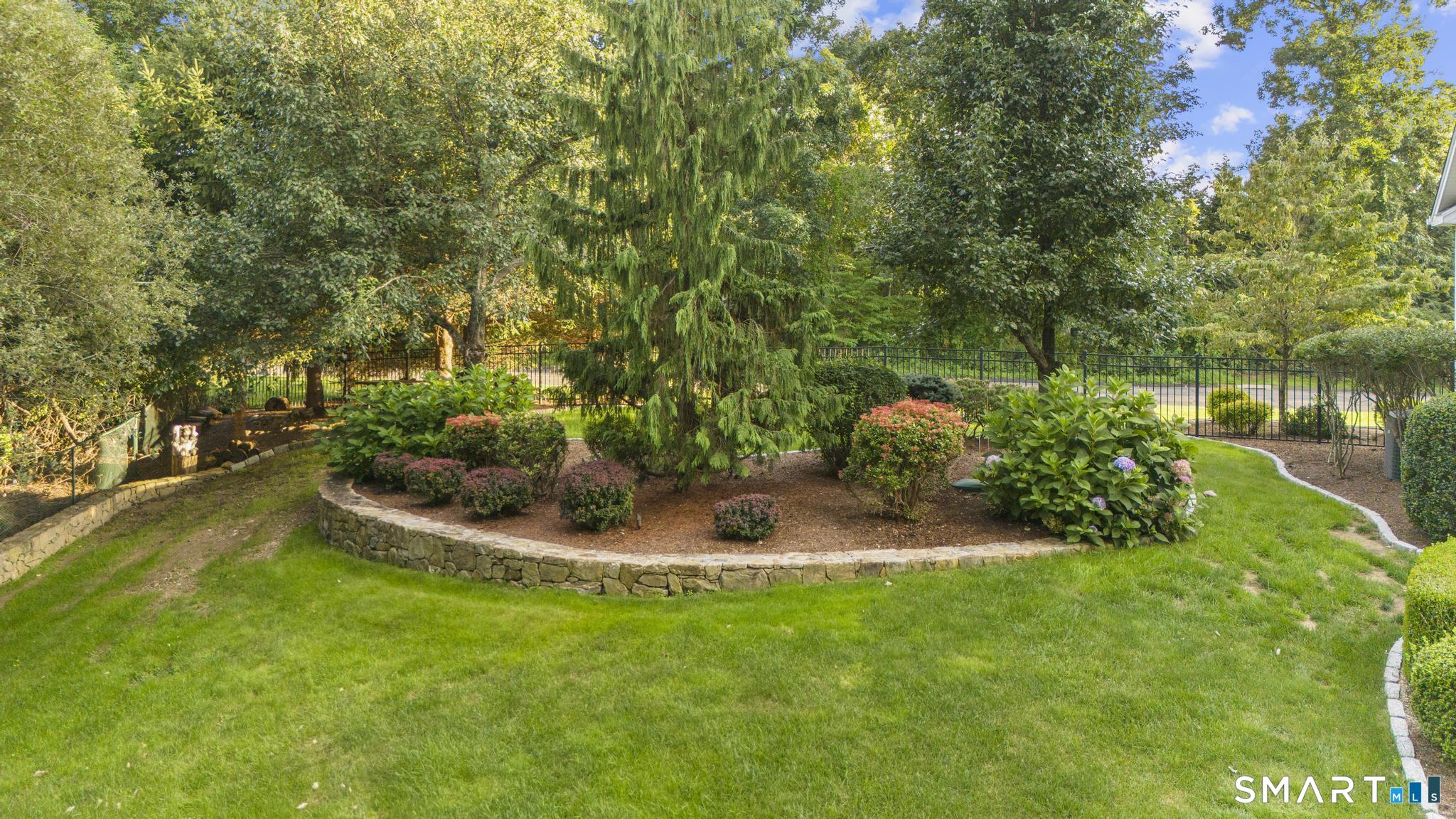 20 Park View Lane Property Photo 35