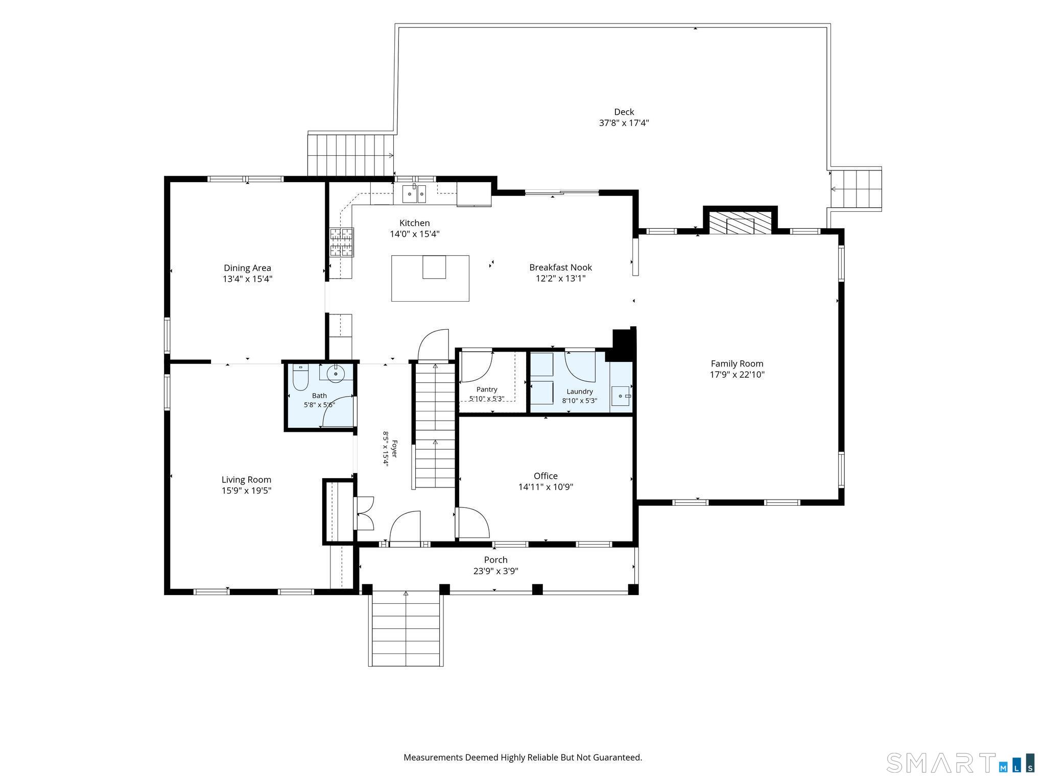 20 Park View Lane Property Photo 37