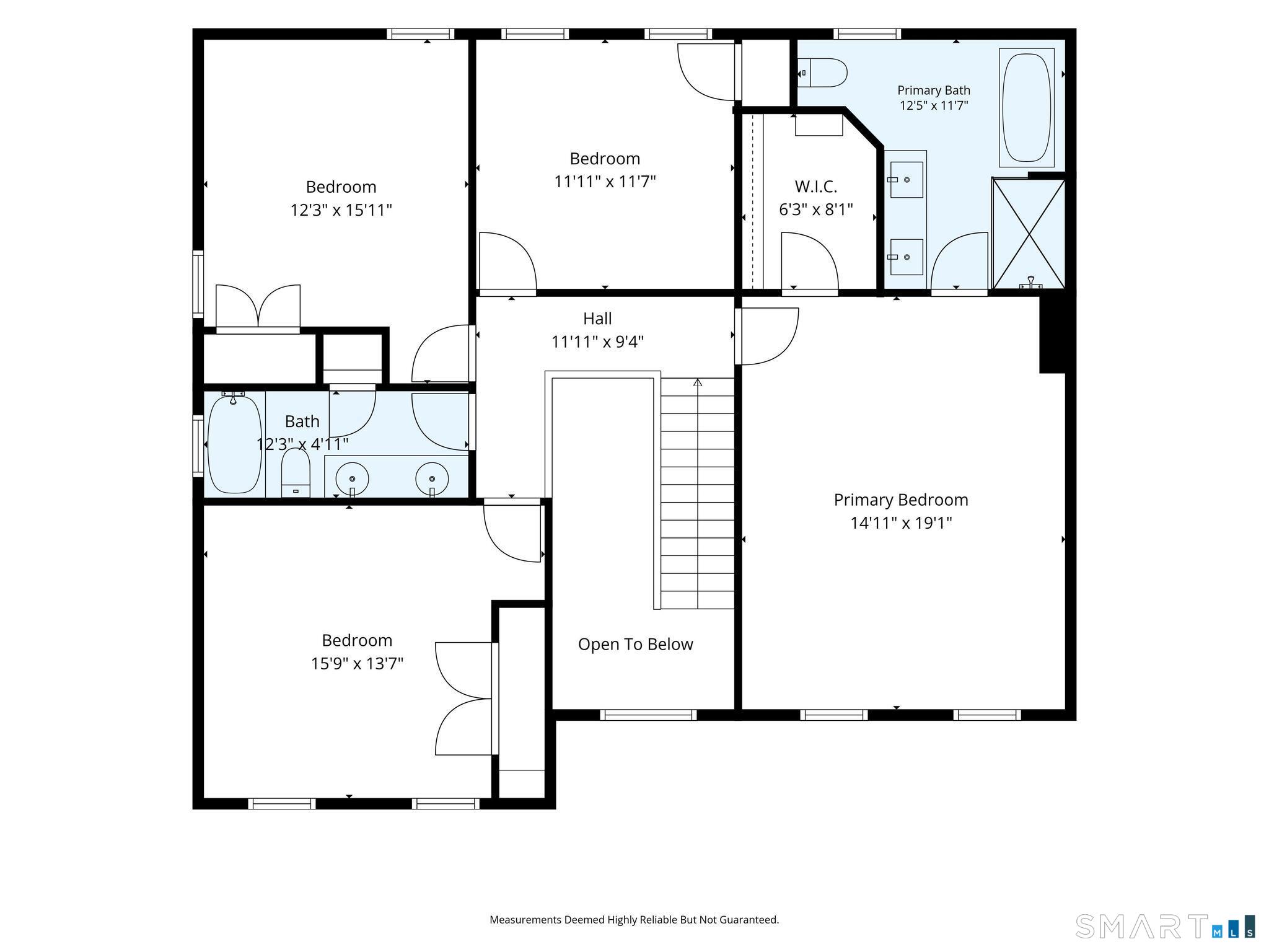 20 Park View Lane Property Photo 38