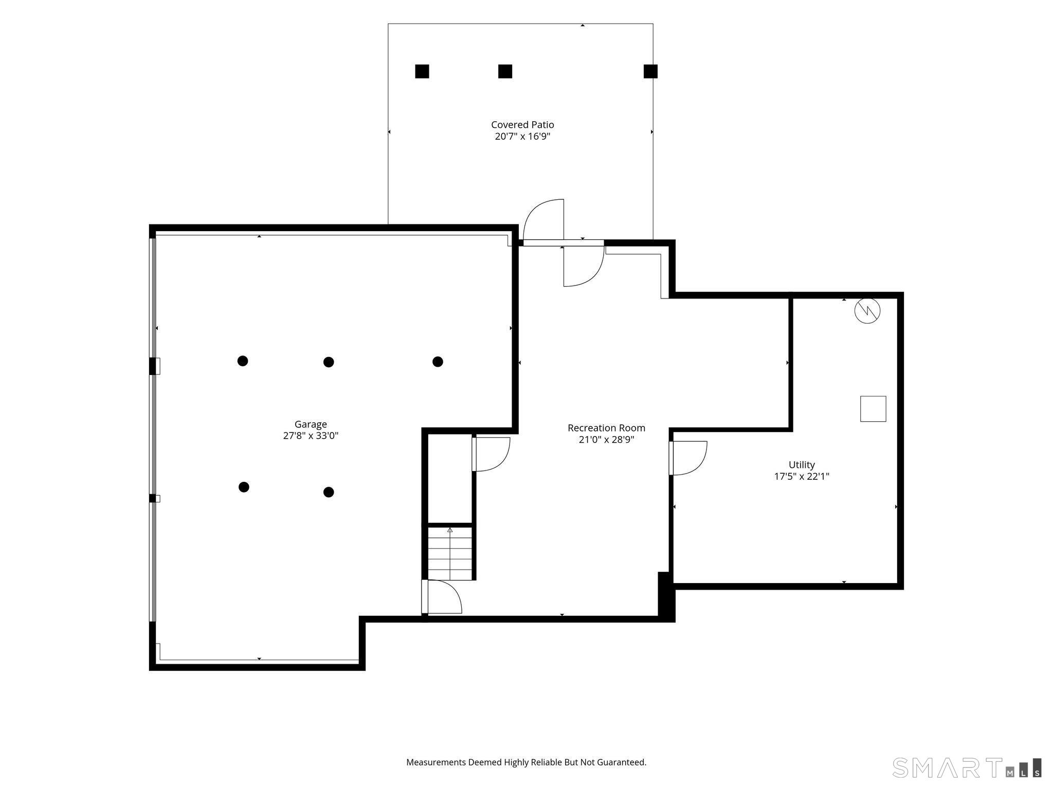 20 Park View Lane Property Photo 39