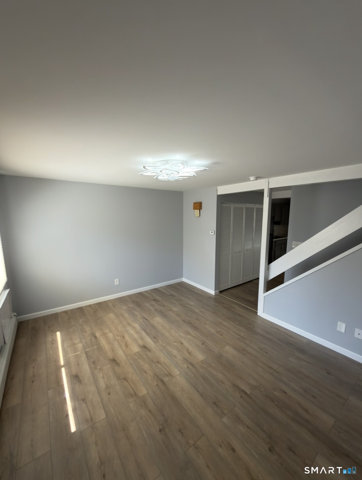 141 Union 14 Avenue Property Photo 2