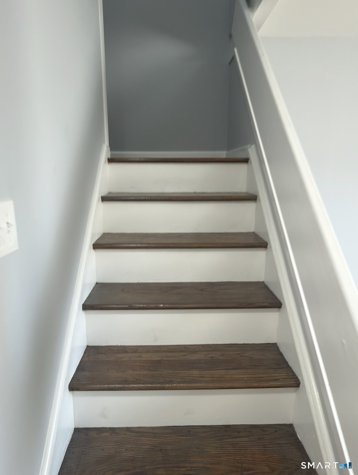 141 Union 14 Avenue Property Photo 5