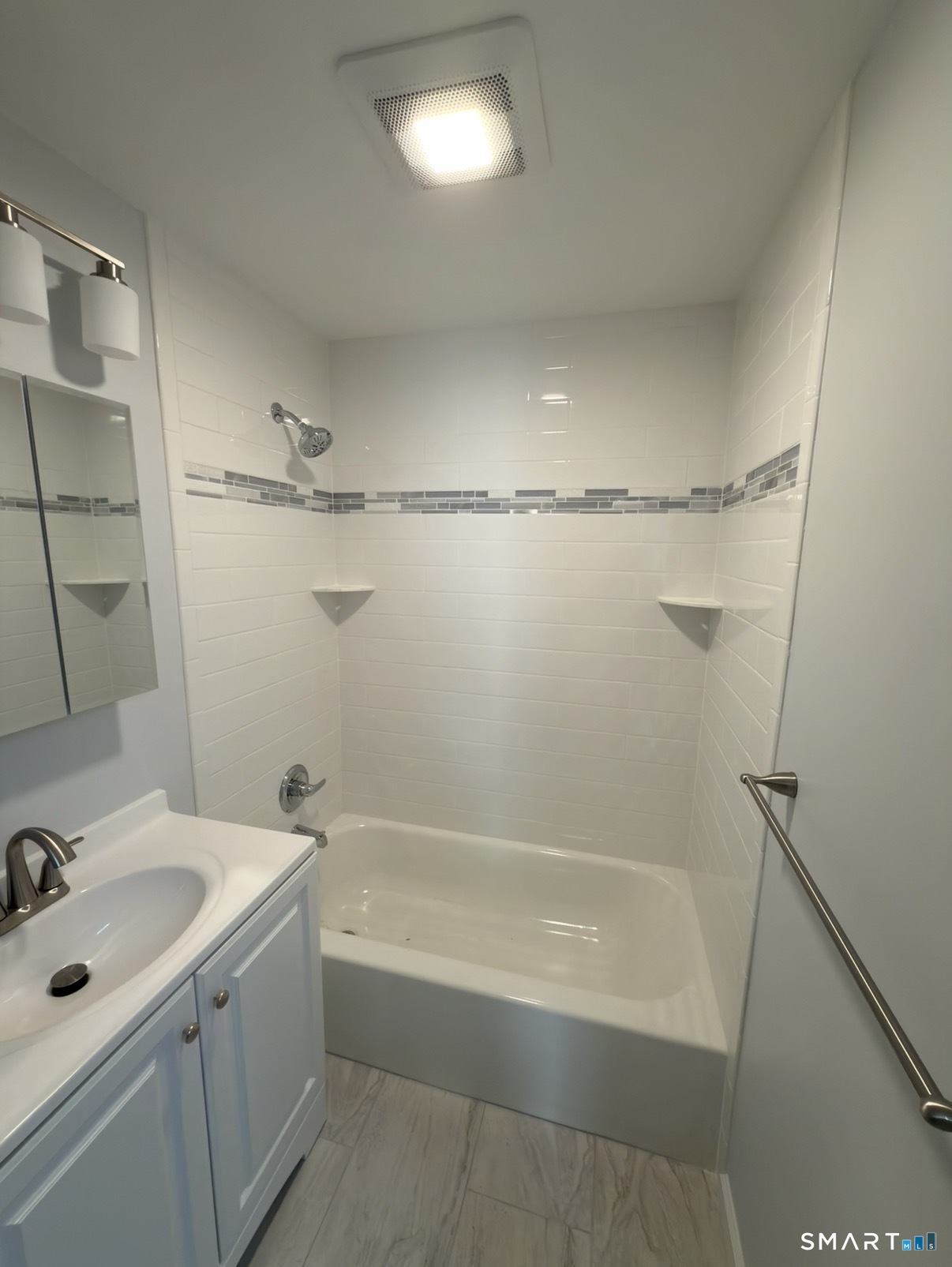 141 Union 14 Avenue Property Photo 7