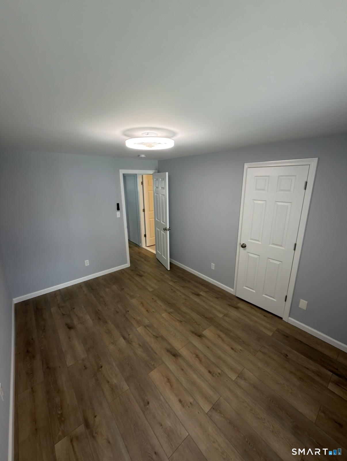 141 Union 14 Avenue Property Photo 8