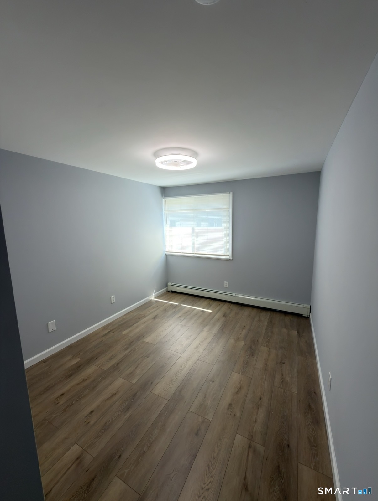 141 Union 14 Avenue Property Photo 9