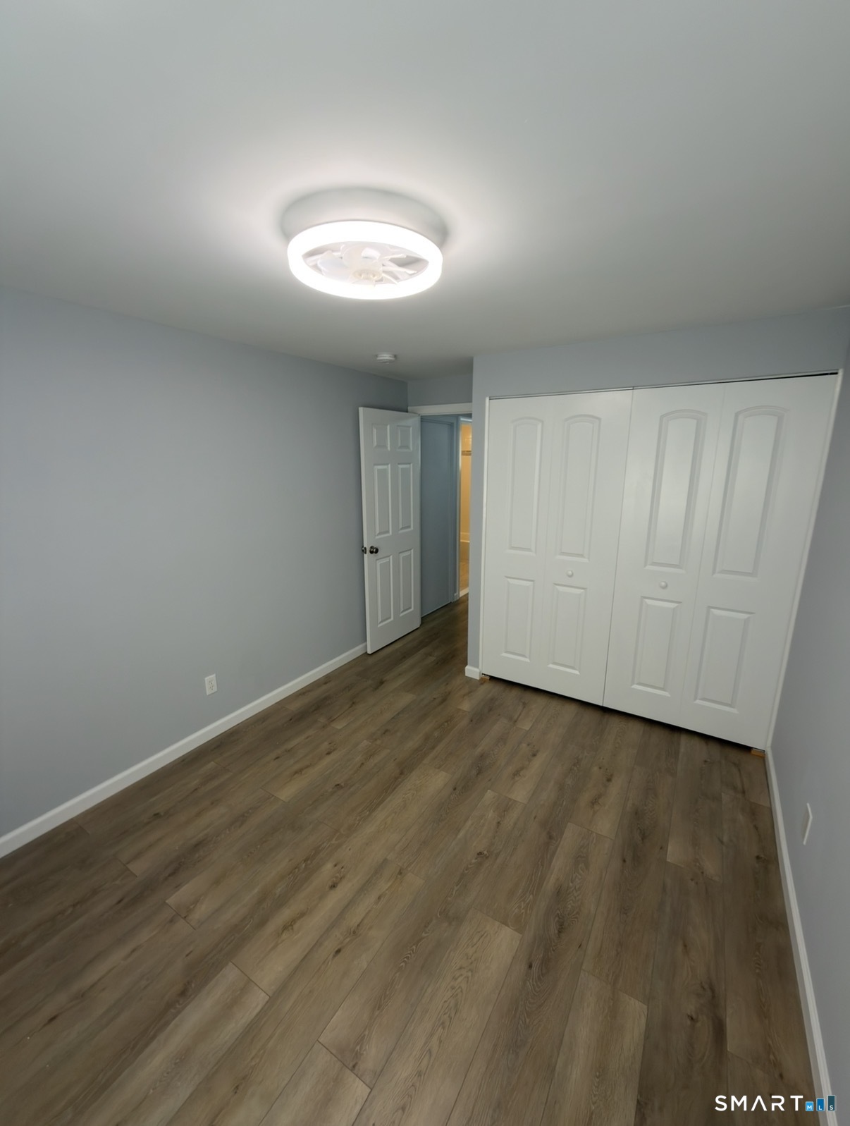141 Union 14 Avenue Property Photo 10