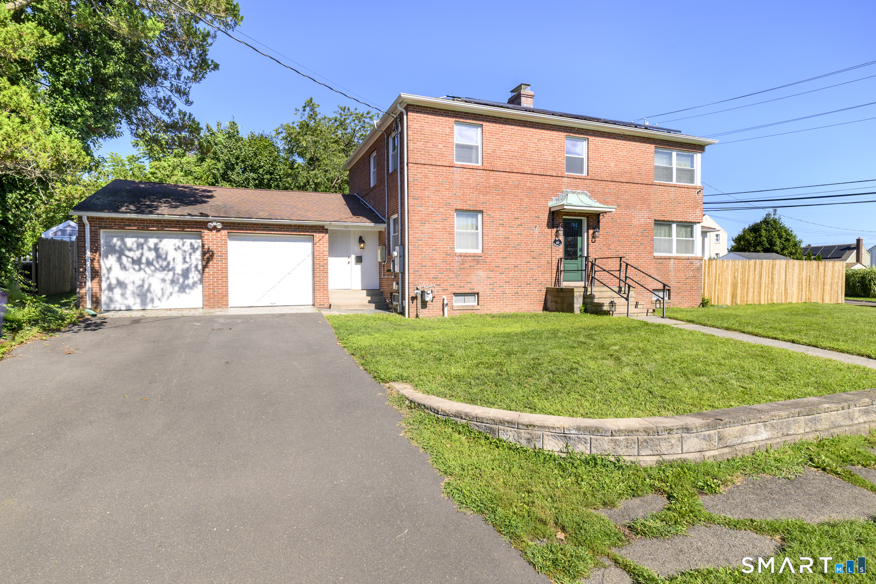 210 Highland Avenue Property Photo 1