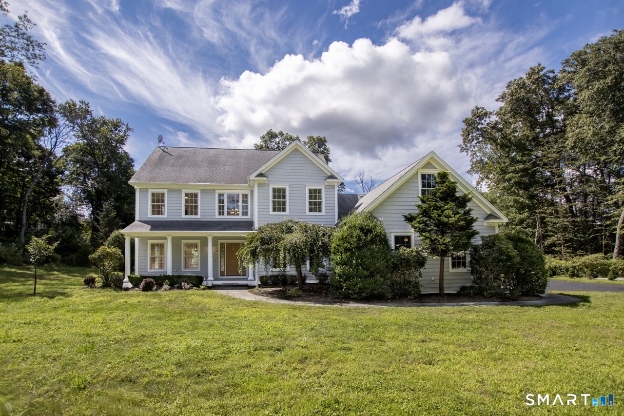 24 Plum Tree Lane Property Photo 1