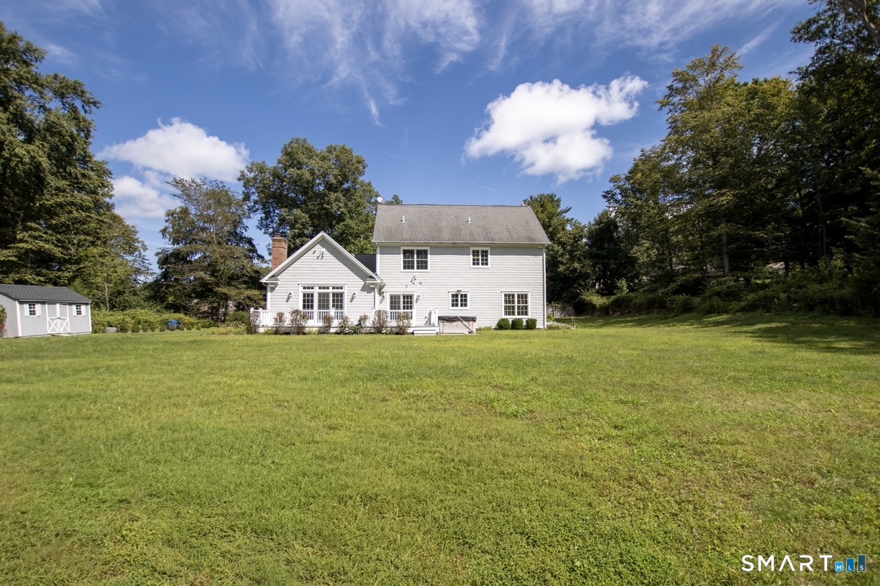 24 Plum Tree Lane Property Photo 2