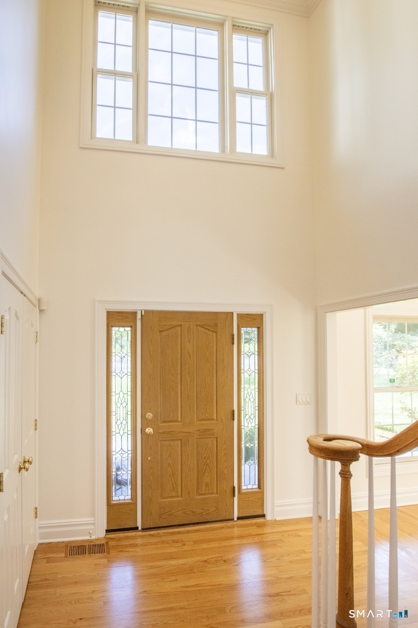 24 Plum Tree Lane Property Photo 3