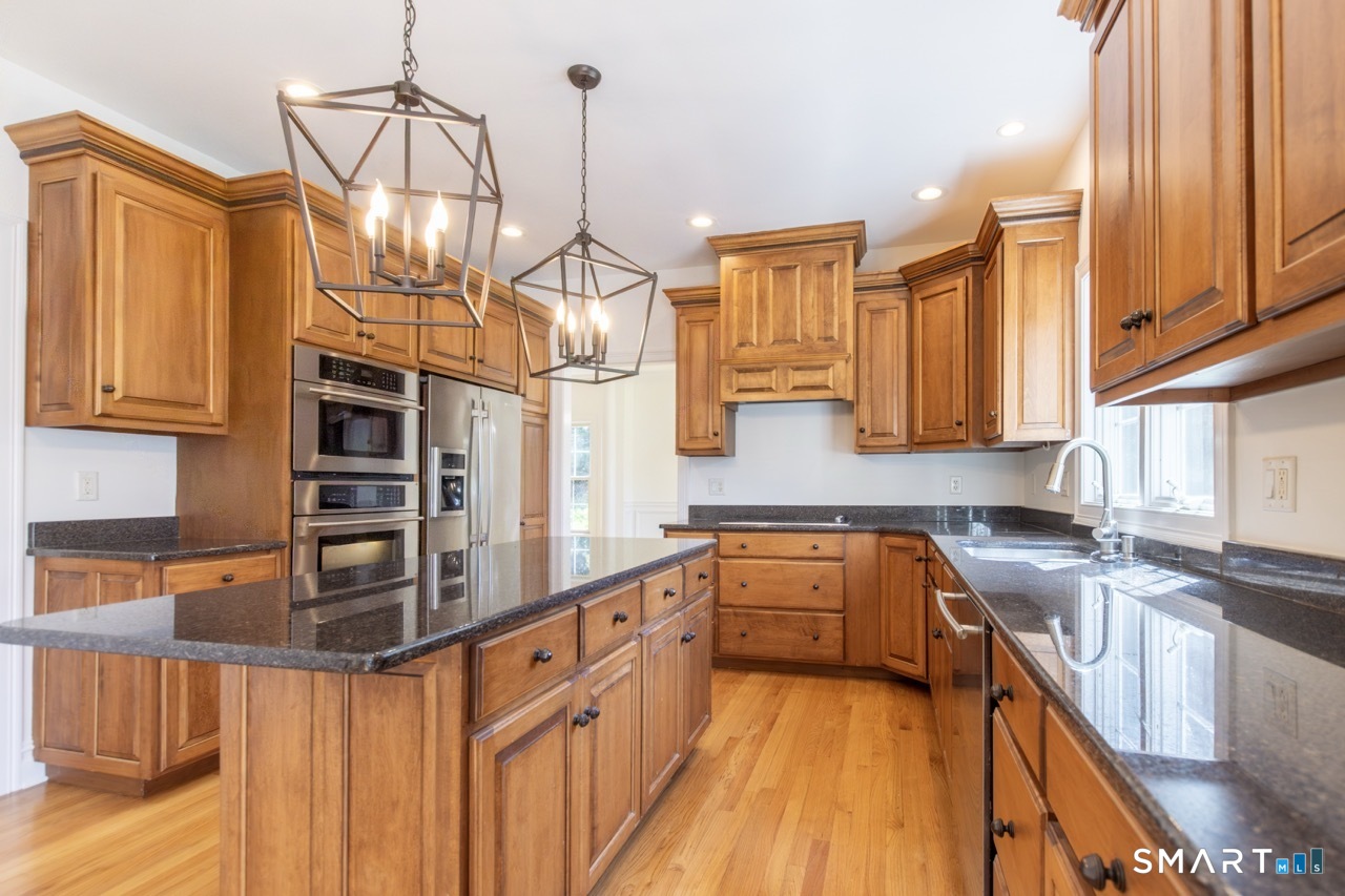 24 Plum Tree Lane Property Photo 4