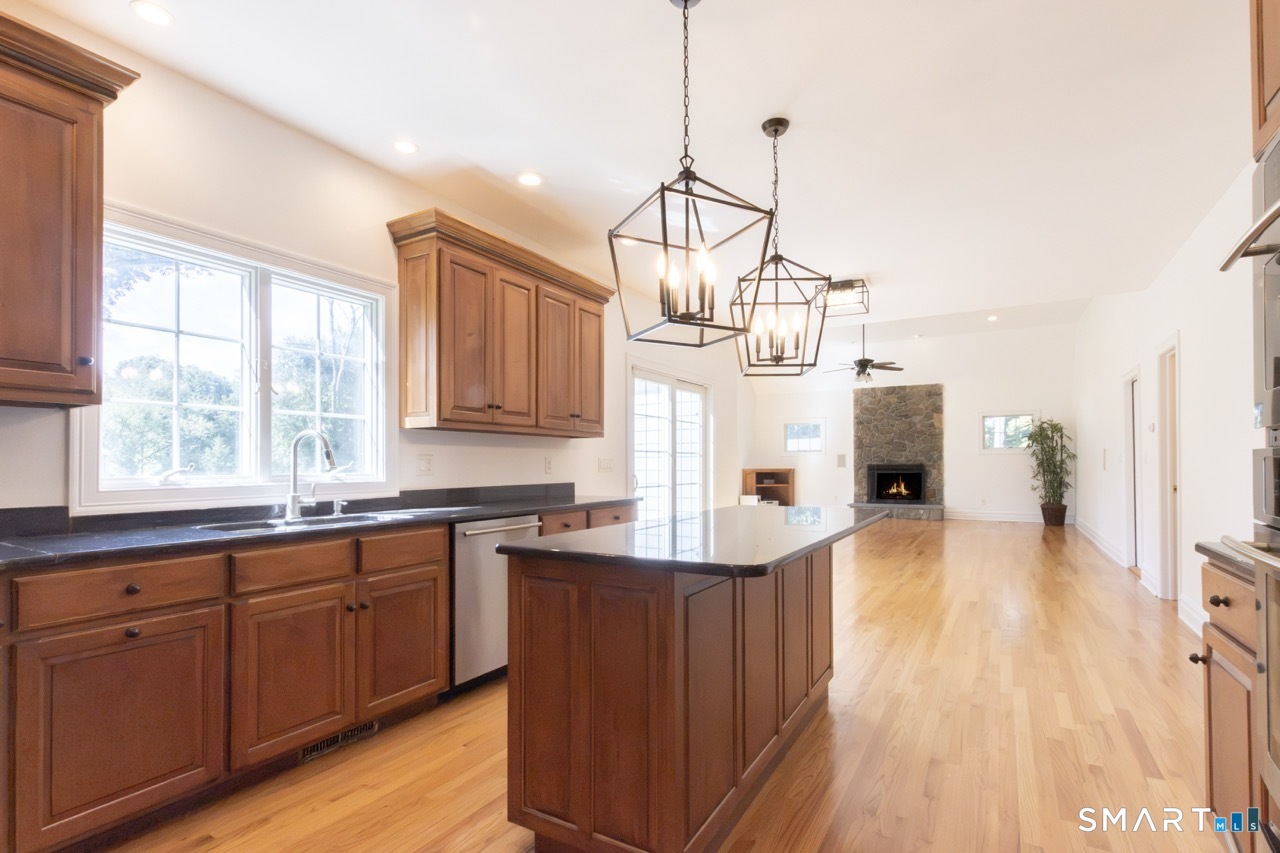 24 Plum Tree Lane Property Photo 6
