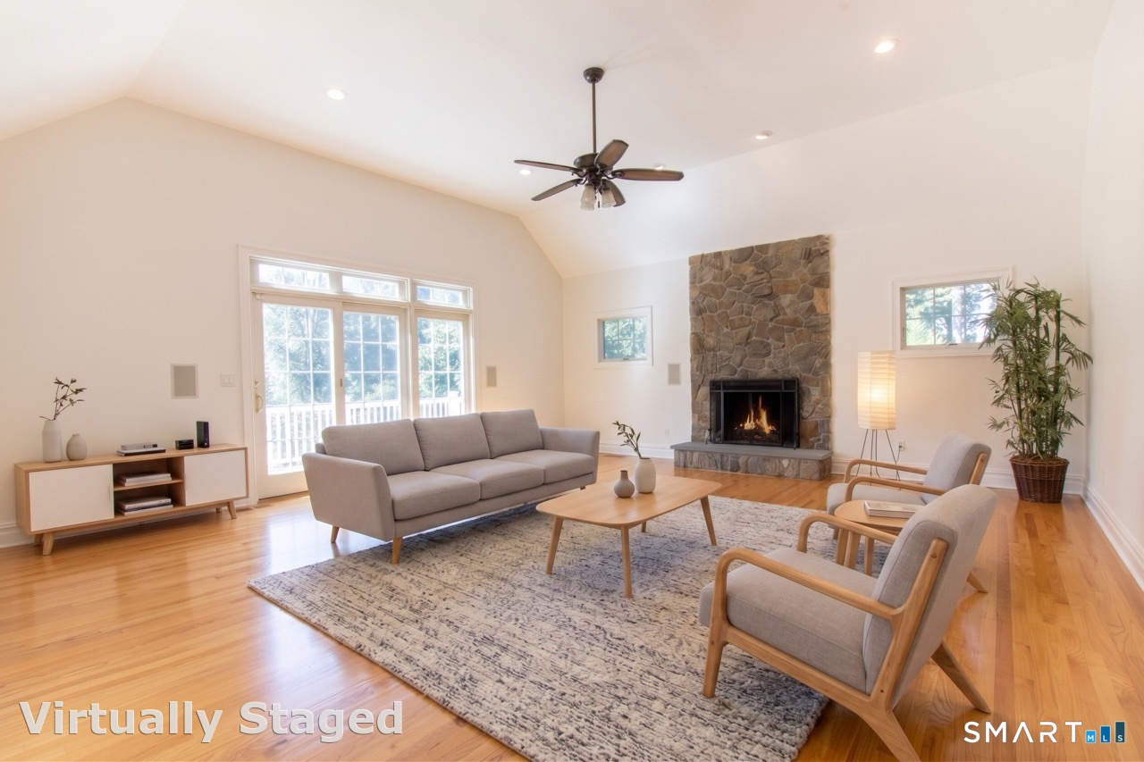 24 Plum Tree Lane Property Photo 7