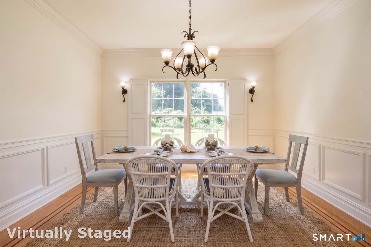 24 Plum Tree Lane Property Photo 9
