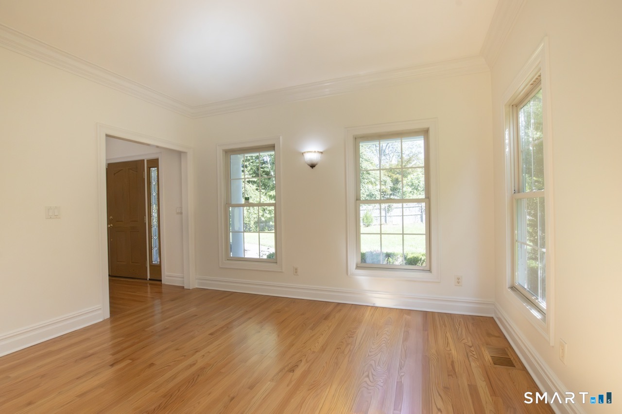 24 Plum Tree Lane Property Photo 10