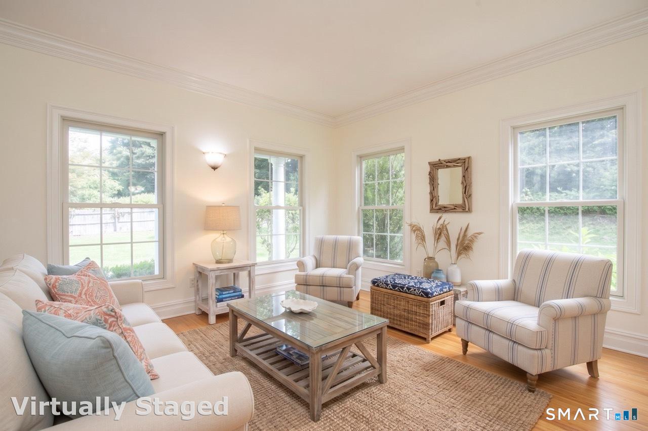 24 Plum Tree Lane Property Photo 11