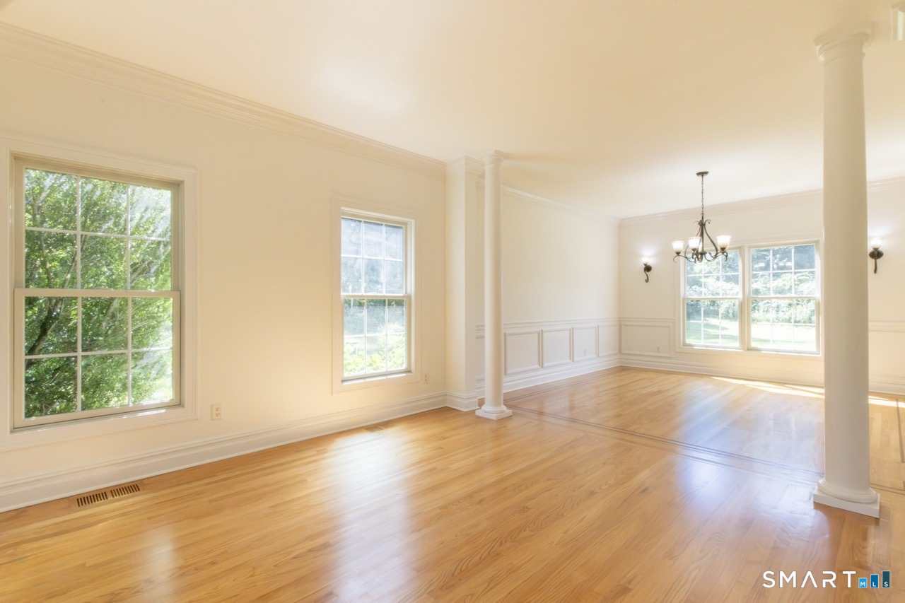 24 Plum Tree Lane Property Photo 12