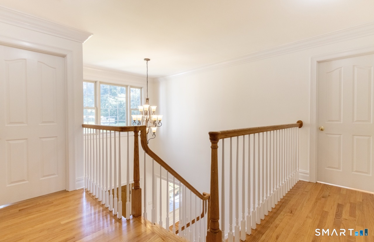 24 Plum Tree Lane Property Photo 13