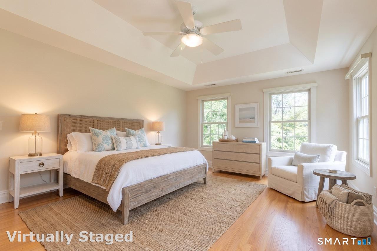24 Plum Tree Lane Property Photo 14