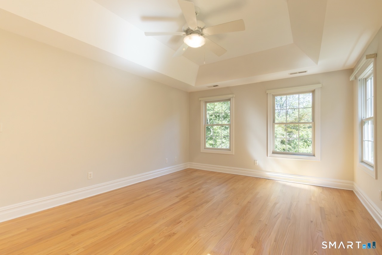 24 Plum Tree Lane Property Photo 15