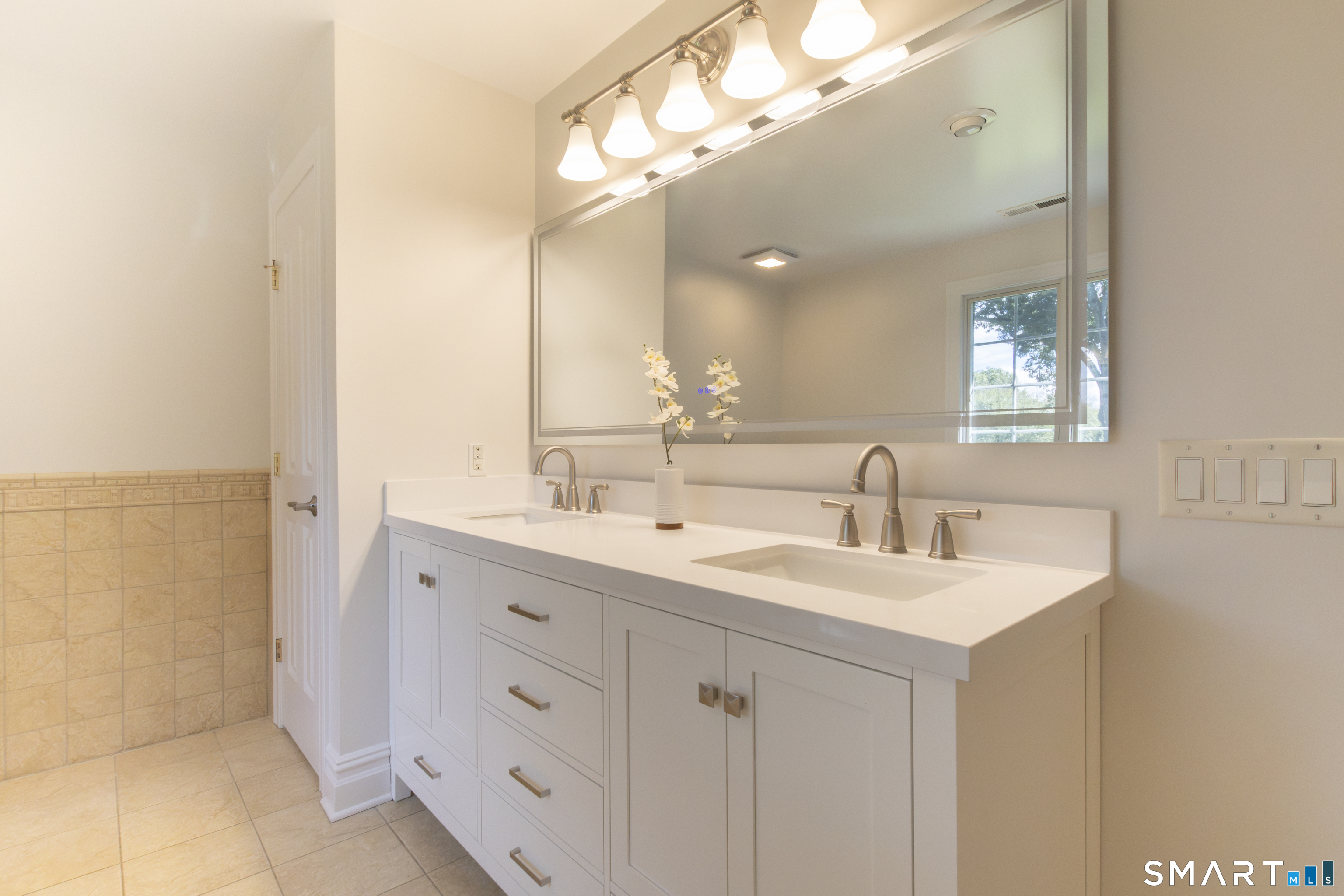 24 Plum Tree Lane Property Photo 17